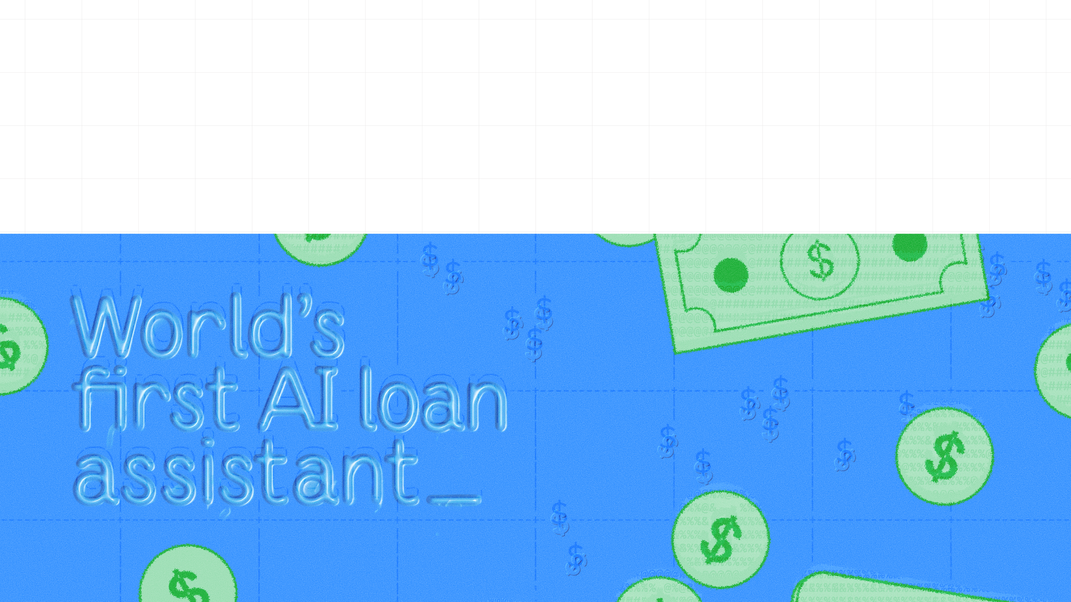 Brand Deck Identity